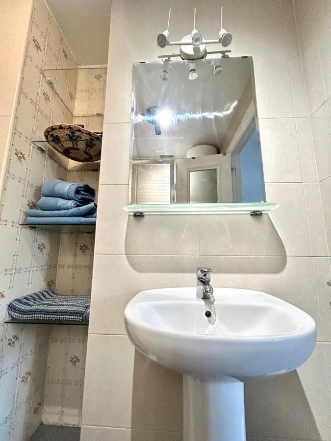 Apartment Hispalis Alfonso X