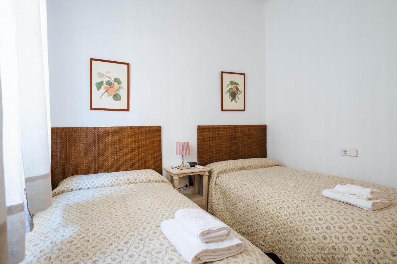 Holiday home Casa Tiroline *