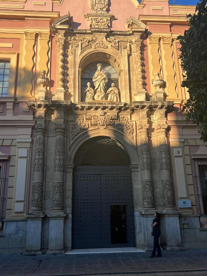 Turistico R. Gonzalez Abreu