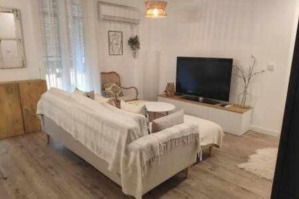 Isg Alameda 2 Apartment