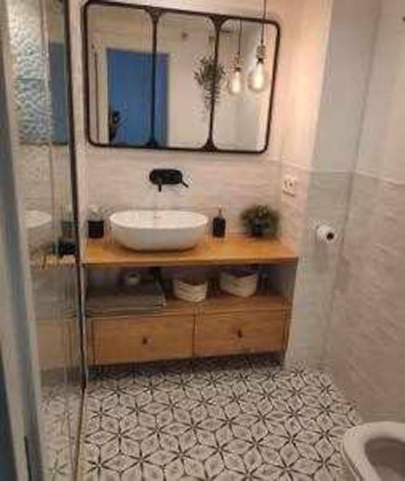 Apartment Isg Alameda 2