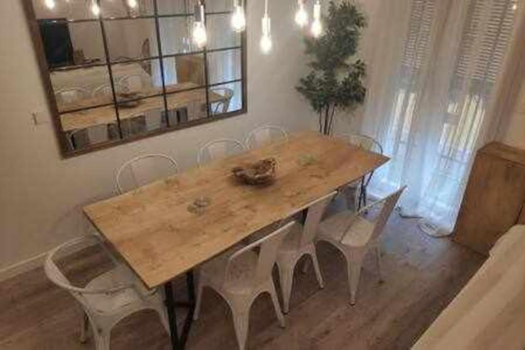 Apartment Isg Alameda 2 Seville