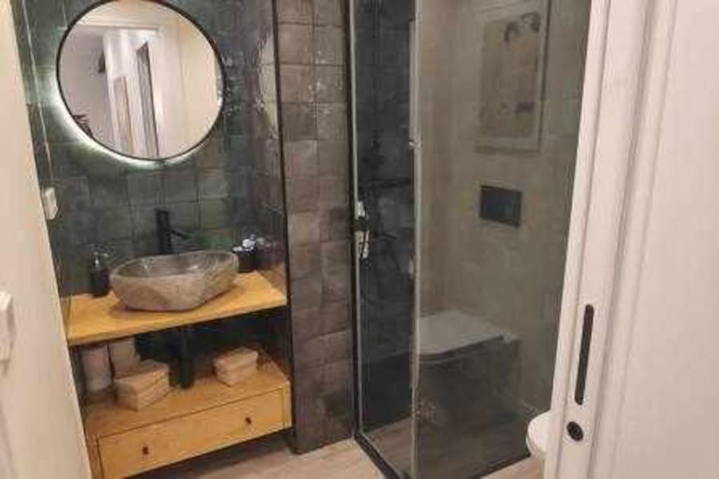 Apartment Isg Alameda 2 Seville
