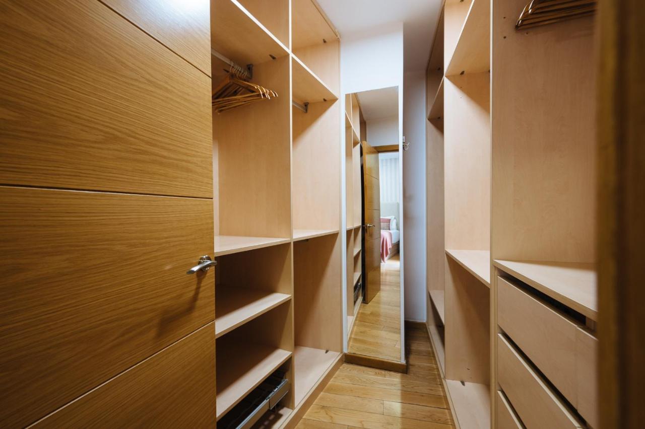 Zaragoza 66, By Homing U Apartment Seville