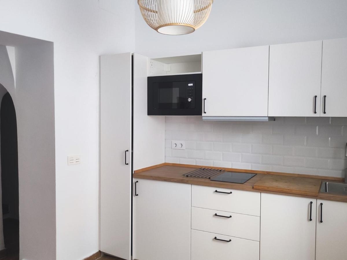 Cozy In Historic Centre Apartment *