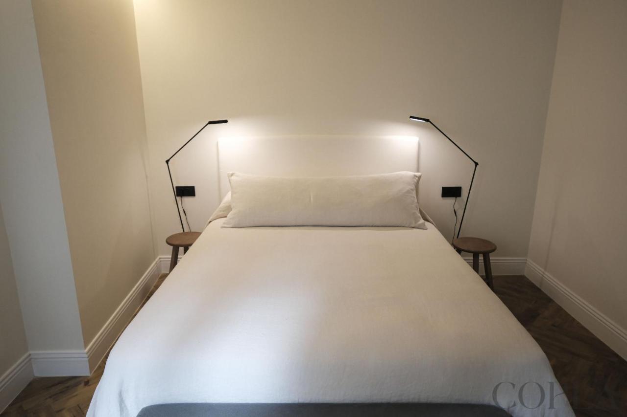 Cool&modern Apt Para 4pax En El Centro De Seville