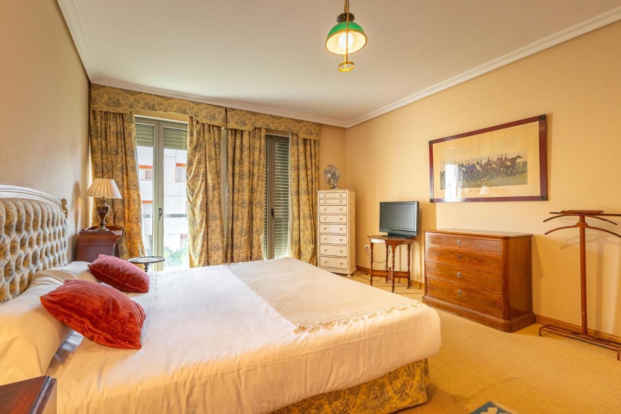 180 Luxury Gran Prado *