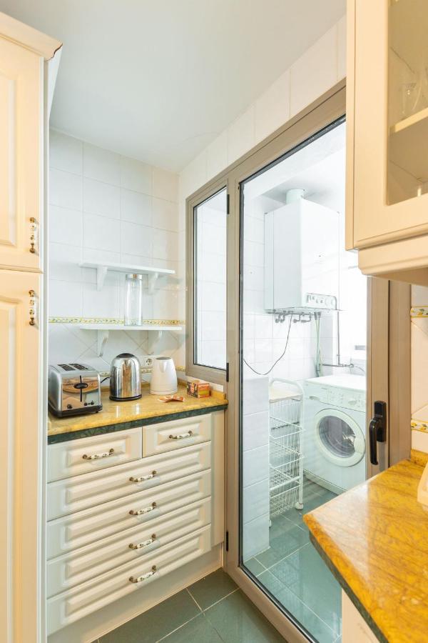 180 Luxury Gran Prado Apartamento *
