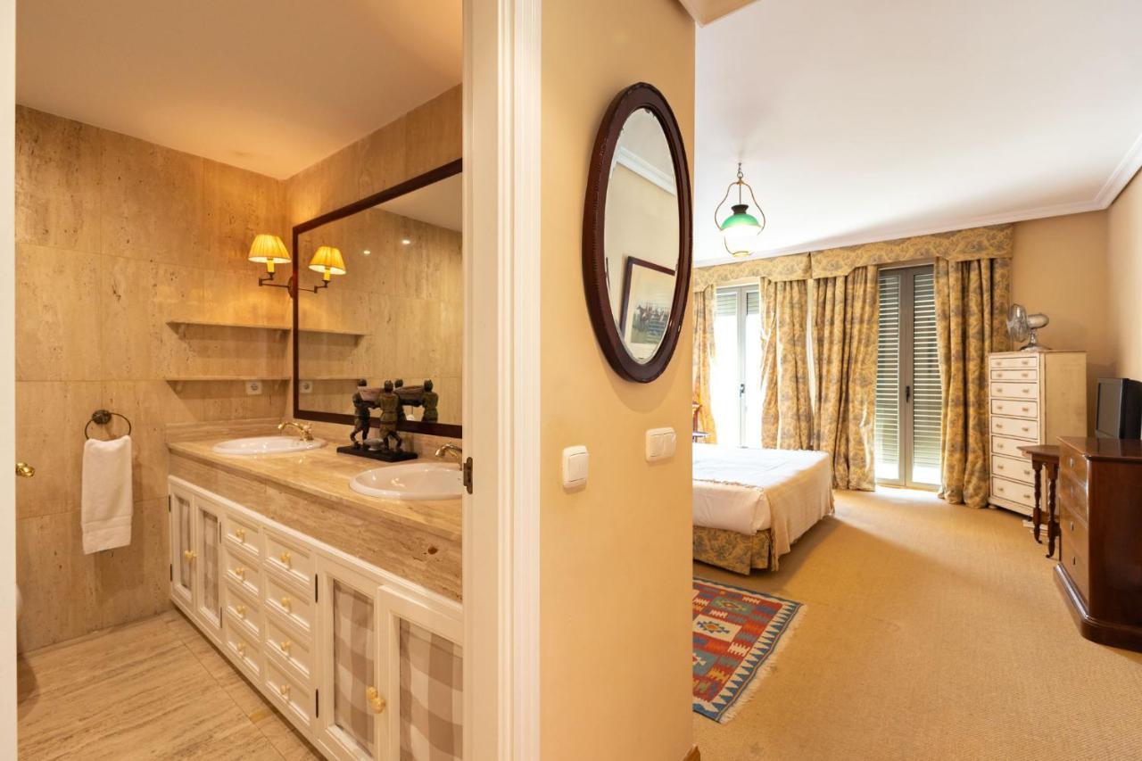180 Luxury Gran Prado Apartamento *