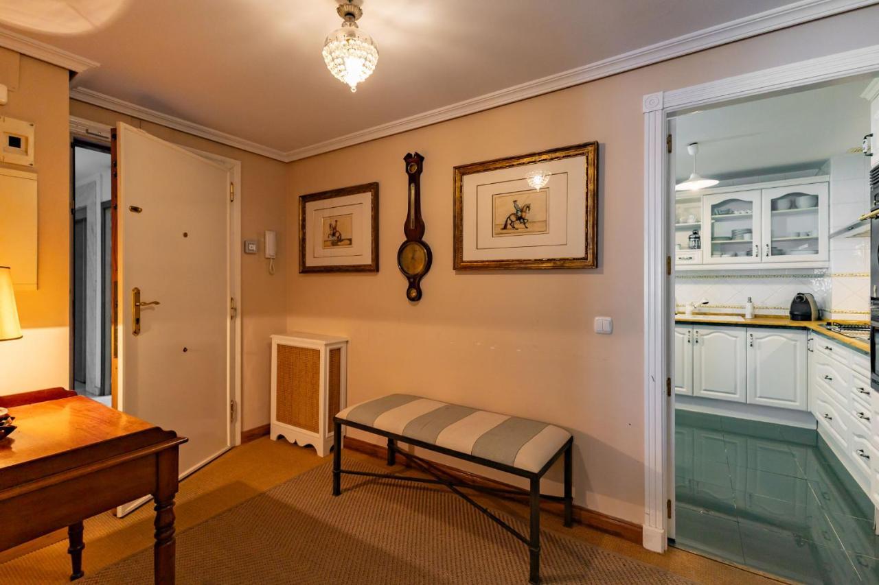 Apartamento 180 Luxury Gran Prado