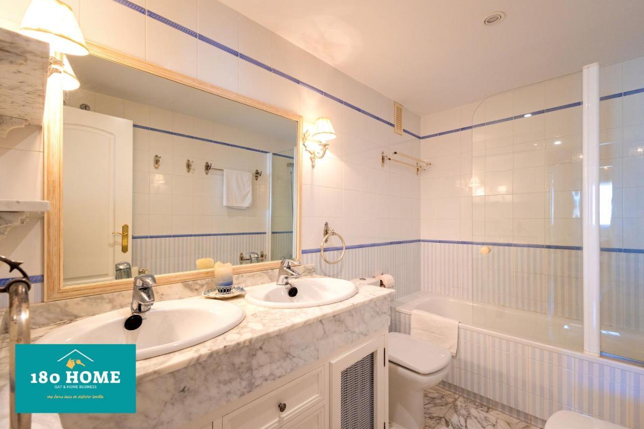 180 Luxury Gran Prado