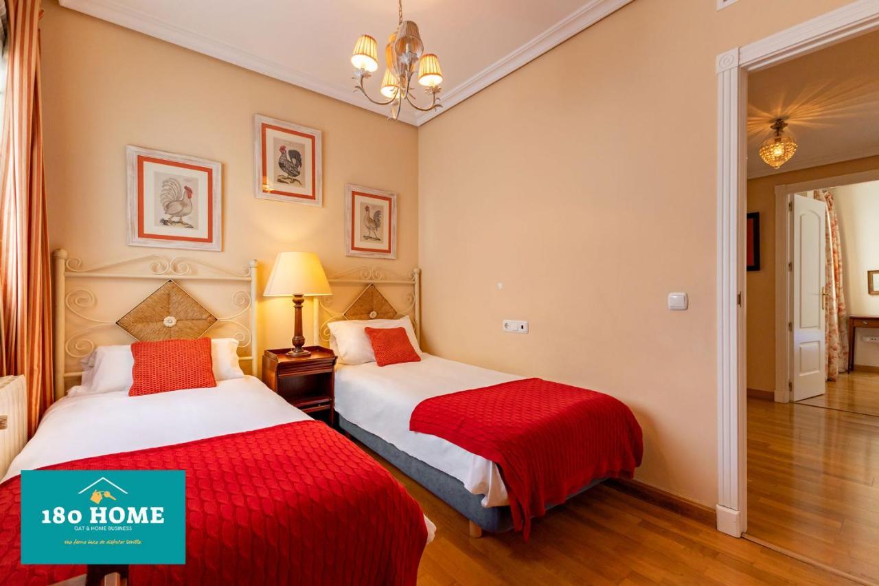 180 Luxury Gran Prado *