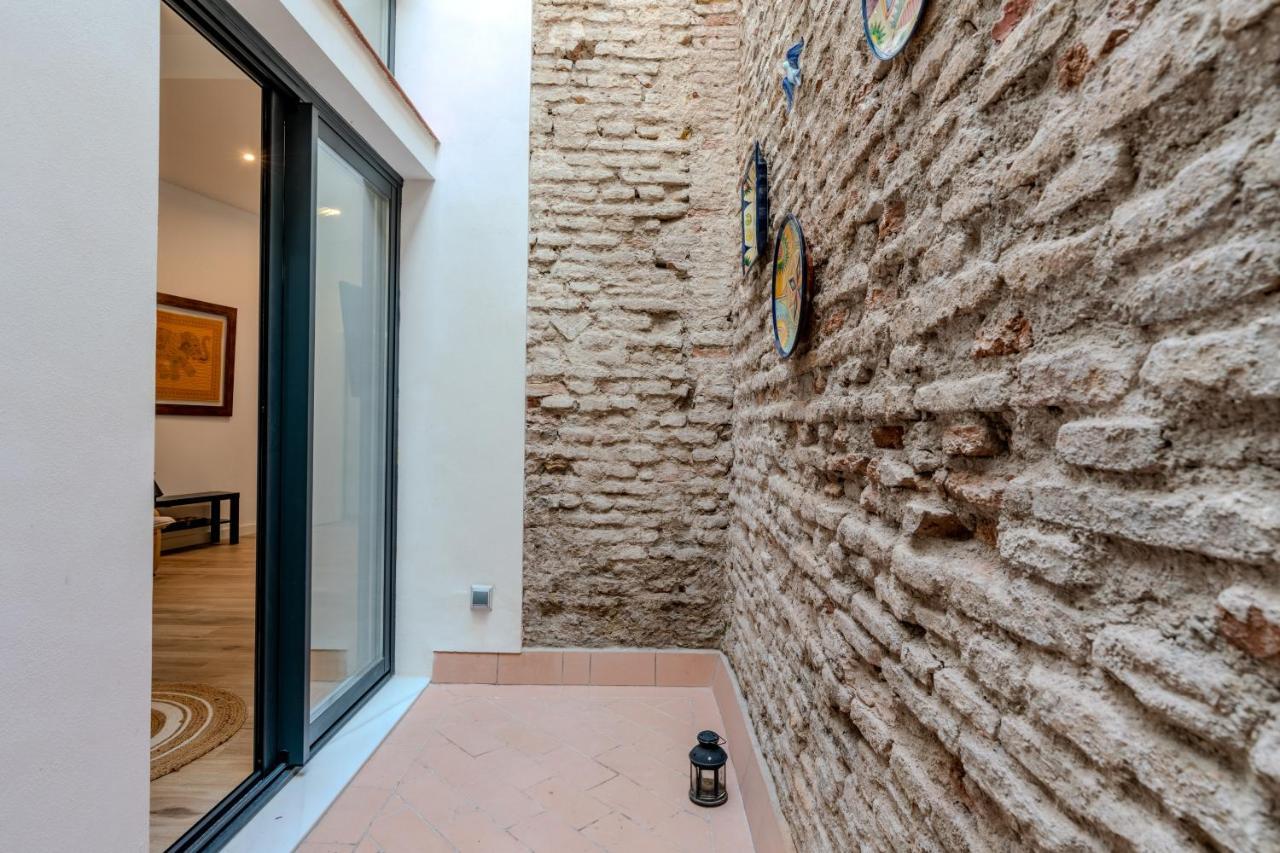 Veoapartment Relator Patio Homestay *
