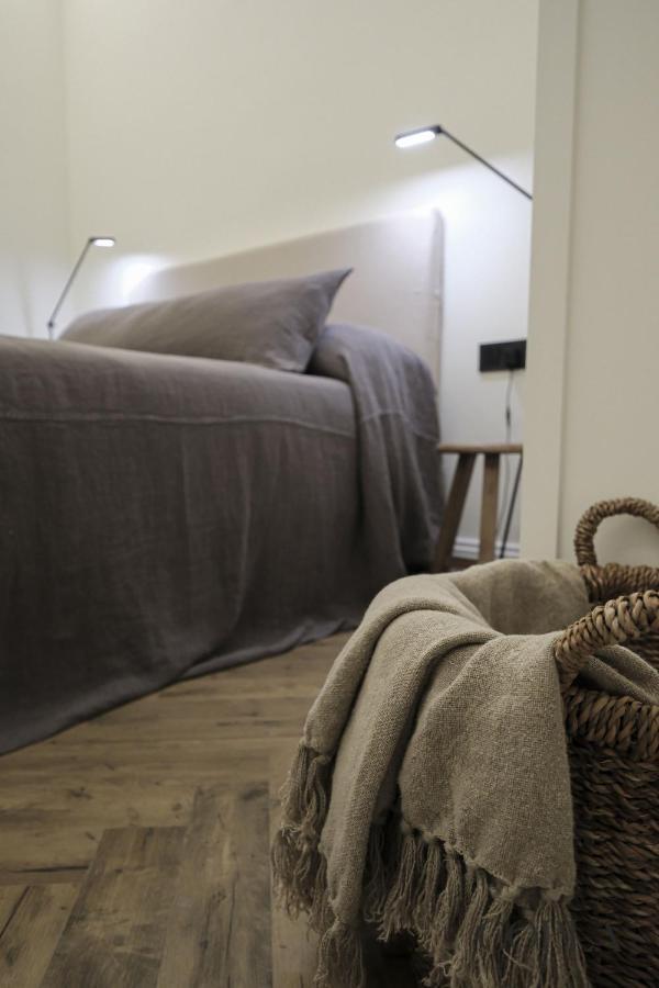Apartamento Exclusive And Unique Para 4 Pax En El Centro De