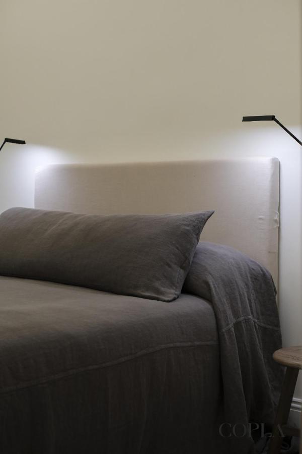 Exclusive And Unique Para 4 Pax En El Centro De Apartamento