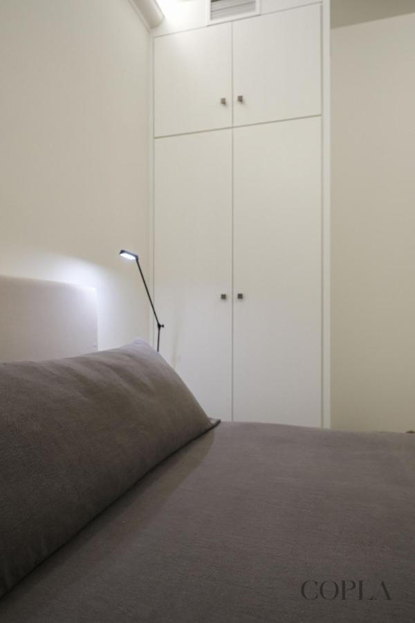 Apartamento Exclusive And Unique Para 4 Pax En El Centro De Sevilla