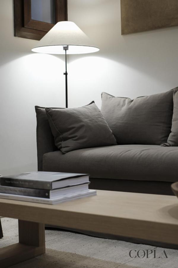 Exclusive And Unique Para 4 Pax En El Centro De Apartamento