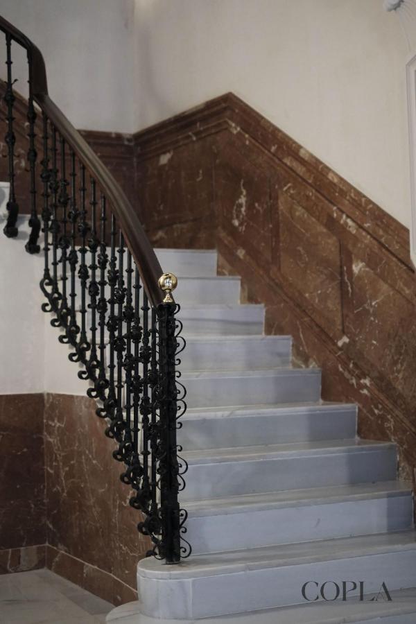 Exclusive And Unique Para 4 Pax En El Centro De Apartamento Sevilla
