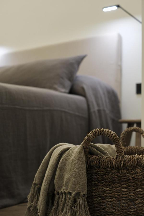 Exclusive And Unique Para 4 Pax En El Centro De Apartamento *