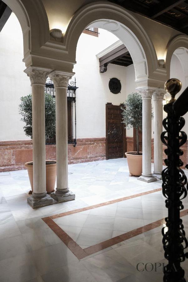 Apartamento Exclusive And Unique Para 4 Pax En El Centro De *