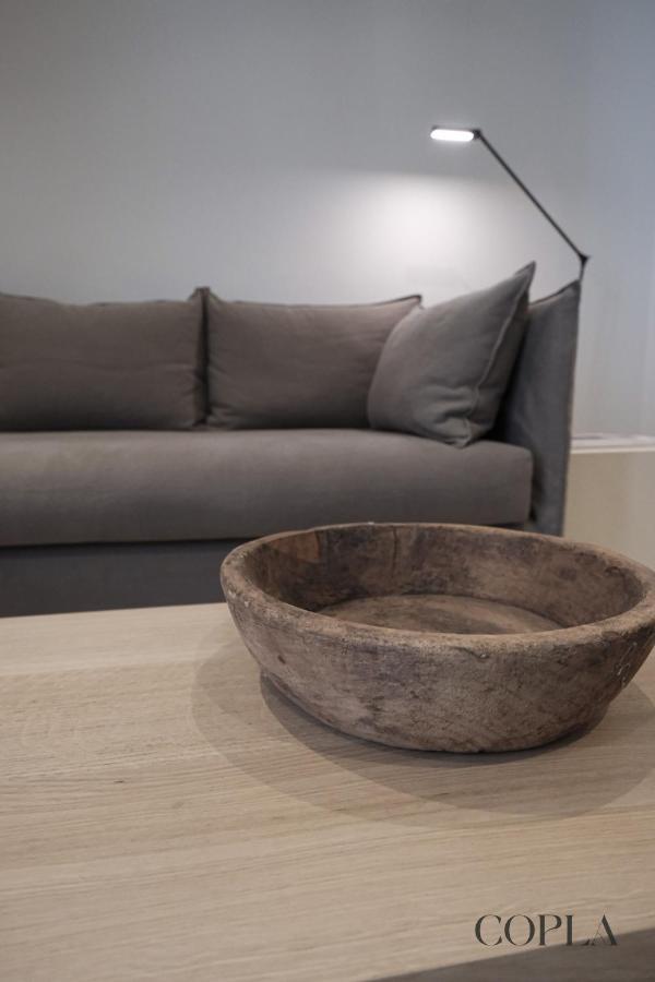 Apartment Elegant Loft For 4pax In The Center Of *