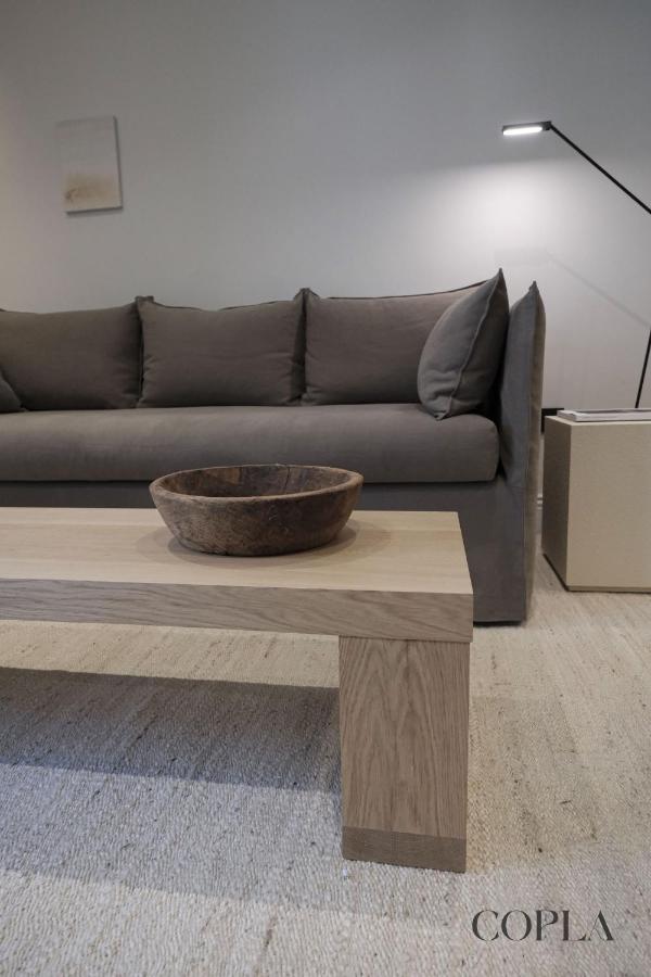 Elegant Loft For 4pax In The Center Of