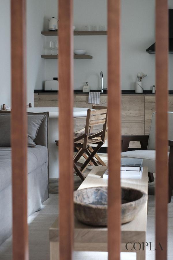 Premium With Rooftop In Centro * Seville