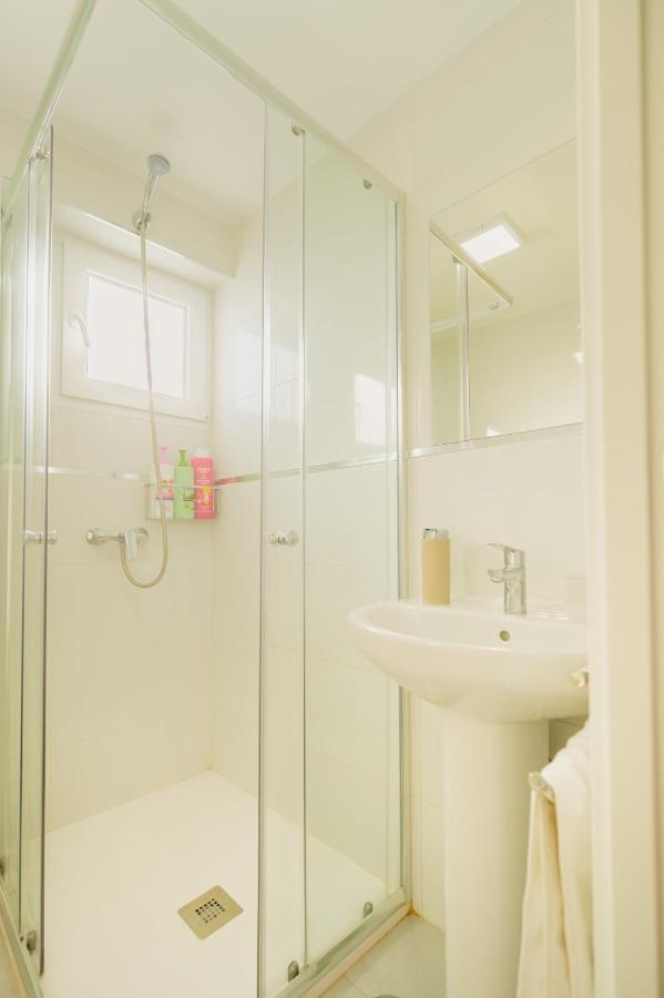 Luminoso Apartment *
