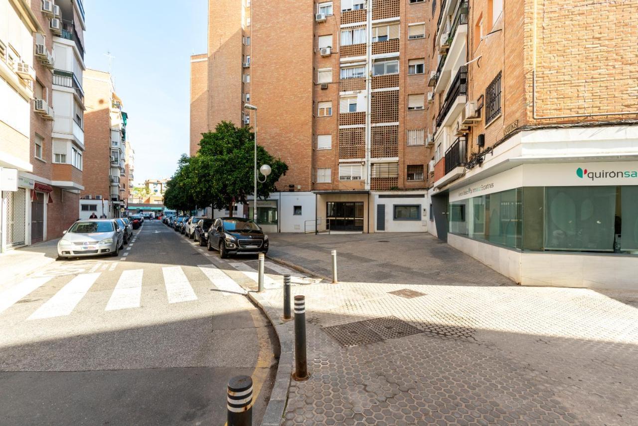Apartment Veoapartment Esperanza Triana *