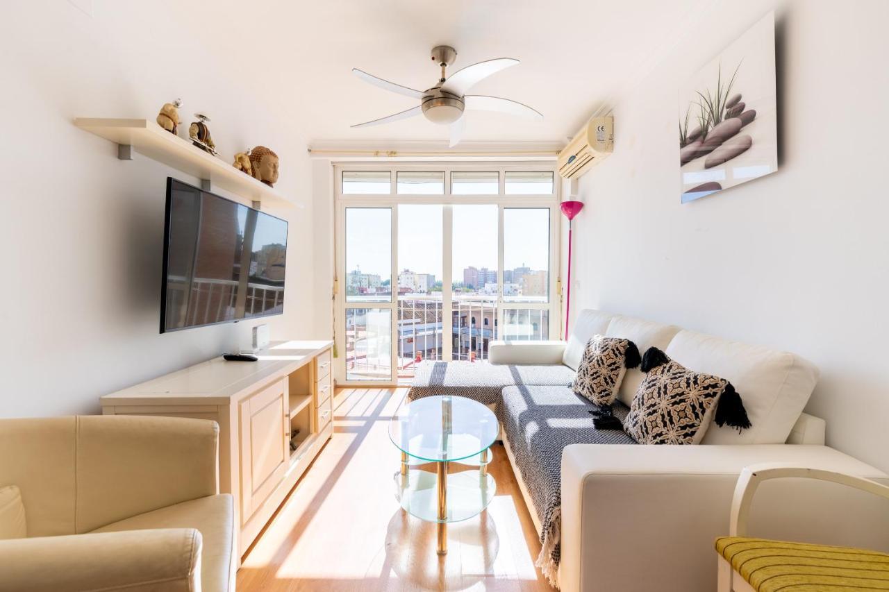 Veoapartment Esperanza Triana * Seville