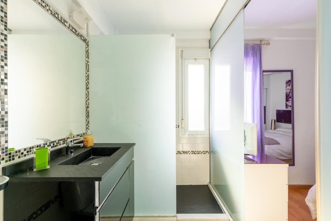 Veoapartment Esperanza Triana * Seville