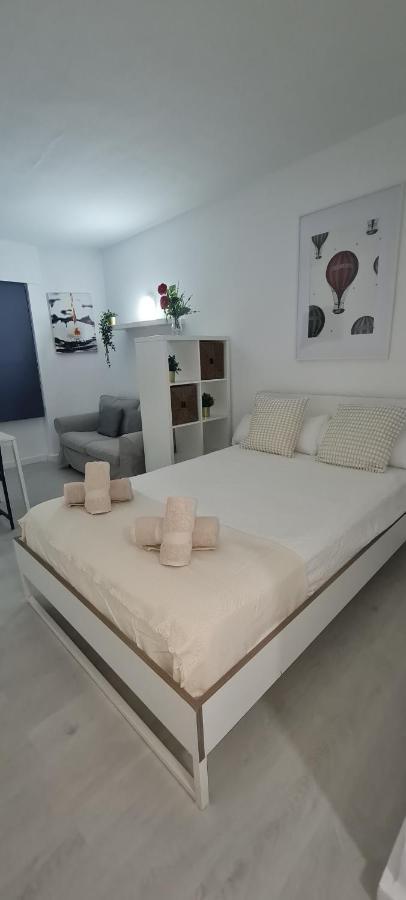 Loft Triana