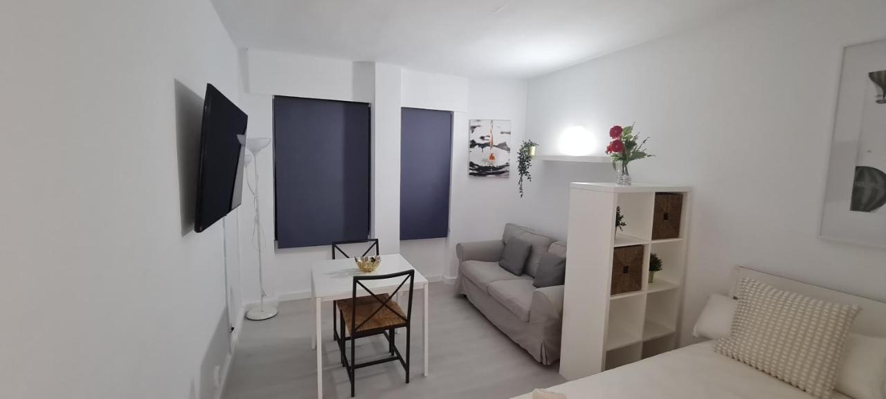 Loft Triana Apartment *