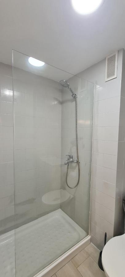 Loft Triana