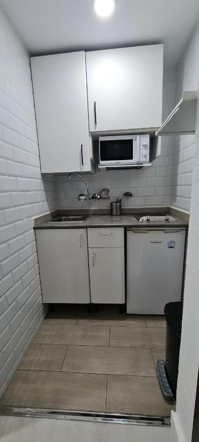 Loft Triana Apartment