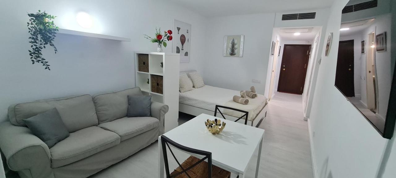 Loft Triana *
