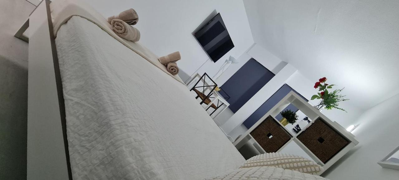 Loft Triana