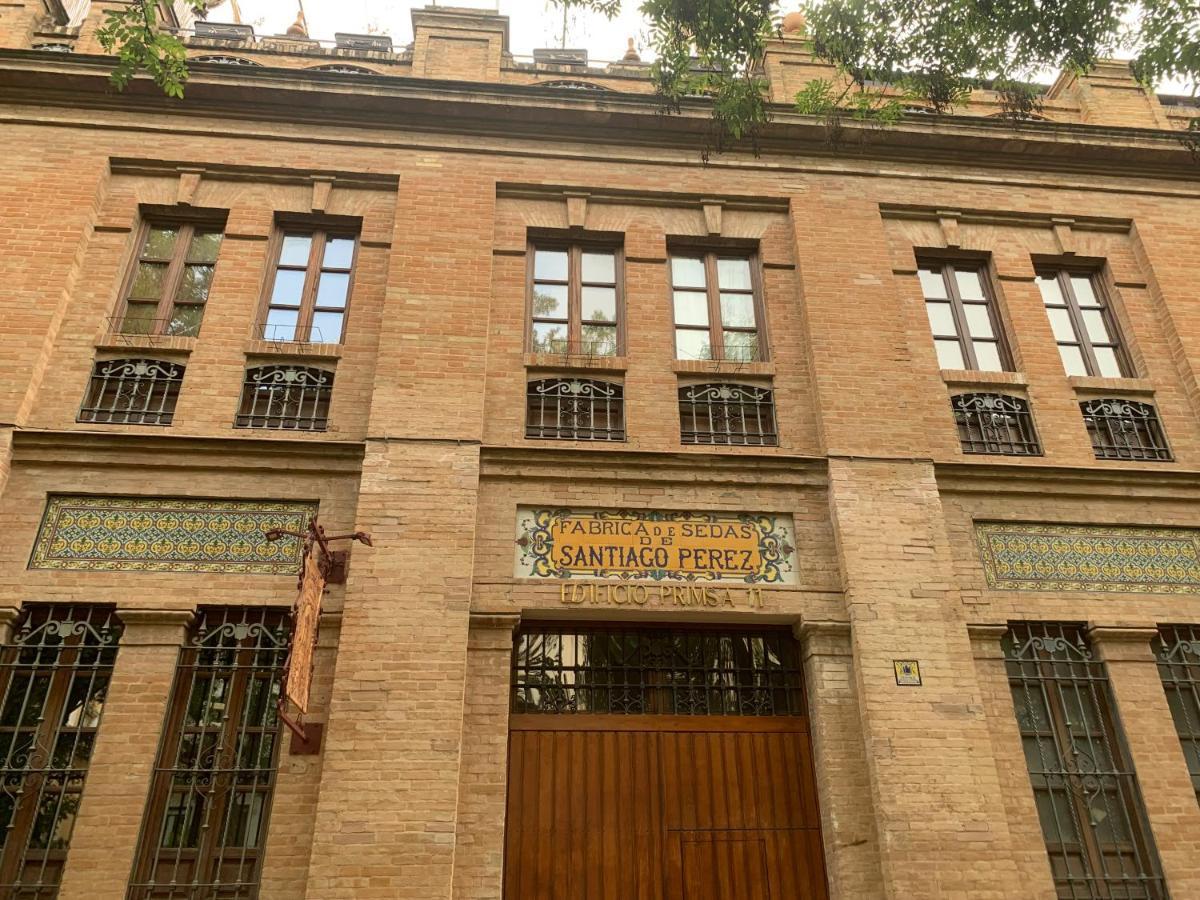 Proximo Al Centro De 2 Con Piscina De Temporada