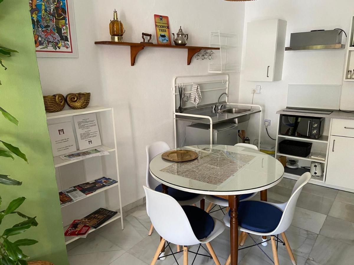 Casa Teo *