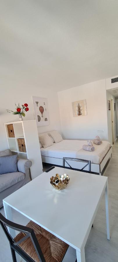 Loft Triana Apartment *