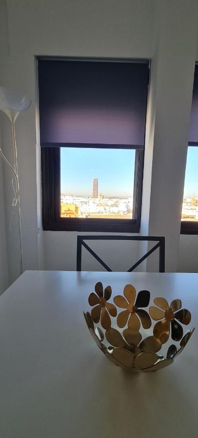 Loft Triana Apartment *