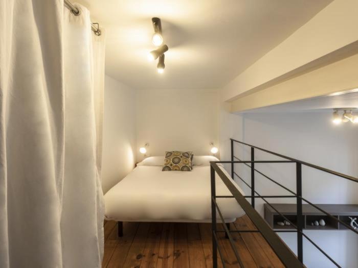 San Leandro De Oasis En El Centro * Seville