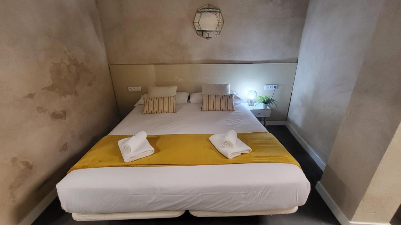 Rentalsevilla Cardenal Cervantes Apartment *