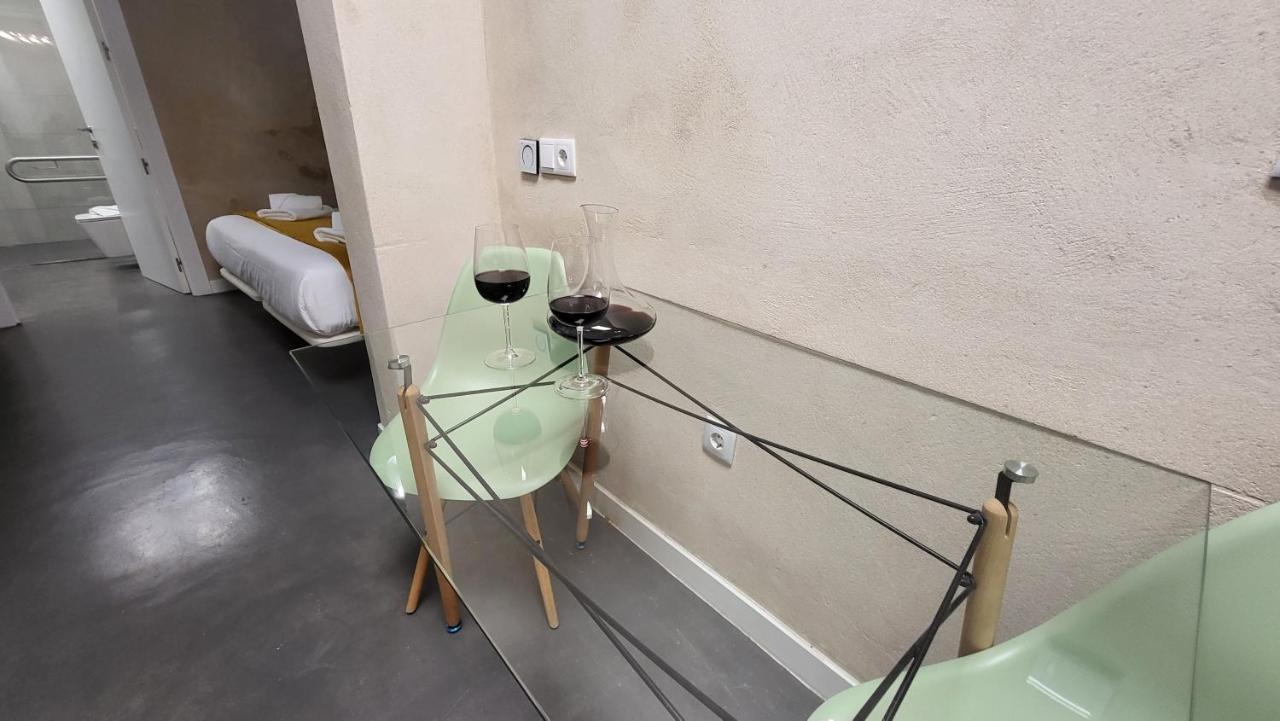 Rentalsevilla Cardenal Cervantes Apartment