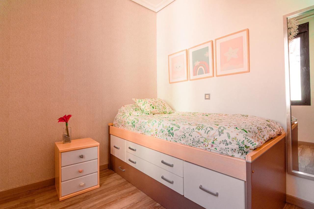 Edomus Gran Plaza Boutique Seville