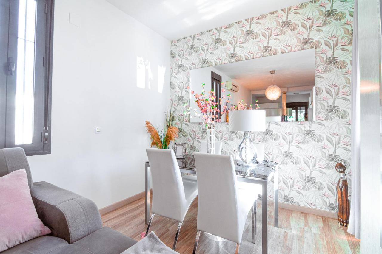 Edomus Gran Plaza Boutique Seville