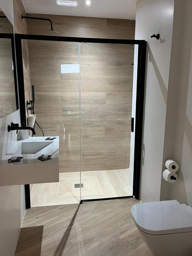 Apartamento Artemisa Sevilla