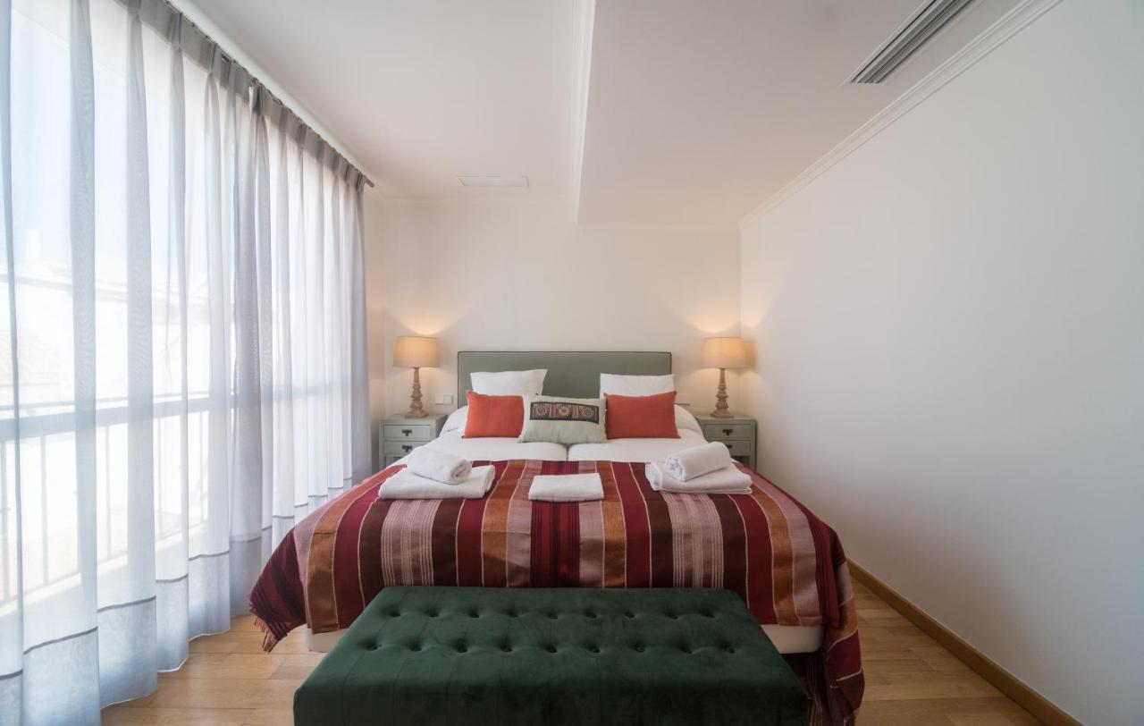 Apartamento Rey De Flats - Arenal