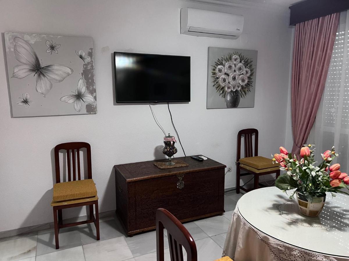Apartment Maria
