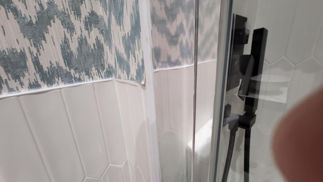 Apartment Rentalsevilla En La Plaza Del Salvador